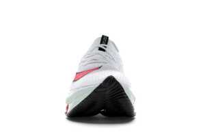 Nike Air Zoom Alphafly Next 'Watermelon', Women's US 8.5* - 2