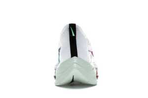 Nike Air Zoom Alphafly Next 'Watermelon', Women's US 8.5* - 3