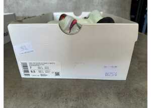 Nike Air Zoom Alphafly Next 'Watermelon', Women's US 8.5* - 4