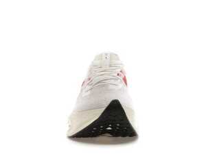 Nike Air Zoom Alphafly Next 2 EK 'Eliud Kipchoge Paris 5K', Women's US 8* - 2