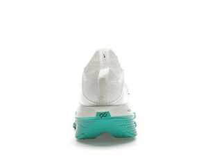 Nike Air Zoom Alphafly Next 2 White Clear Jade, Women's US 9* - 3