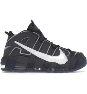 Nike Air More Uptempo '96 'Copy Paste', Men's US 8.5*