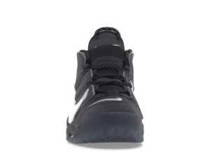Nike Air More Uptempo '96 'Copy Paste', Men's US 8.5* - 2