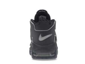 Nike Air More Uptempo '96 'Copy Paste', Men's US 8.5* - 3