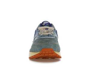Nike Air Max 1 PRM 'Dirty Denim', Men's US 5* - 2