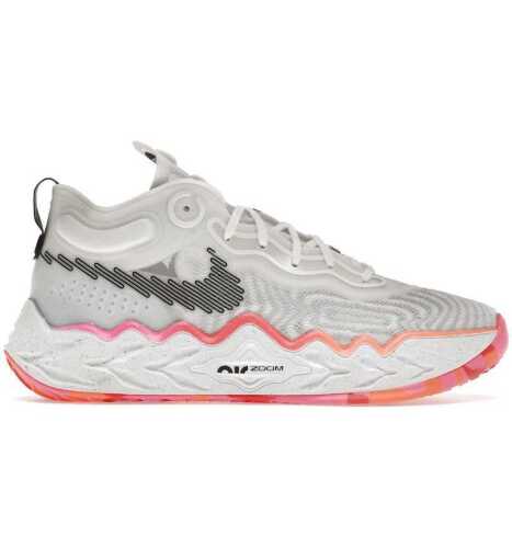 Nike Air Zoom GT Run 'Rawdacious', Men's US 11.5*