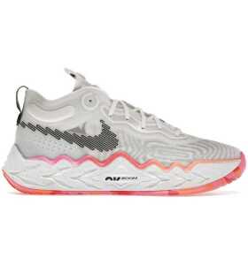 Nike Air Zoom GT Run 'Rawdacious', Men's US 11.5*