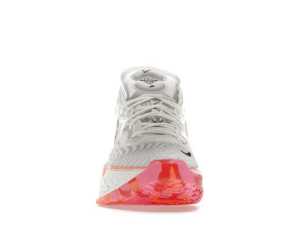 Nike Air Zoom GT Run 'Rawdacious', Men's US 11.5* - 2