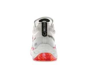 Nike Air Zoom GT Run 'Rawdacious', Men's US 11.5* - 3