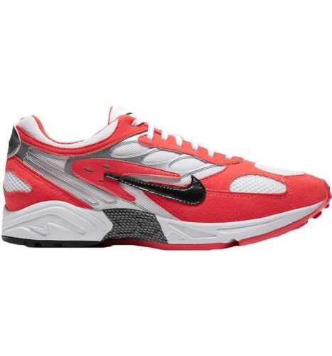 Nike Air Ghost Racer 'Track Red', Men's US 9*