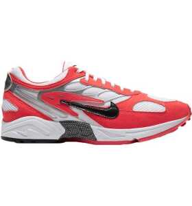 Nike Air Ghost Racer 'Track Red', Men's US 9*