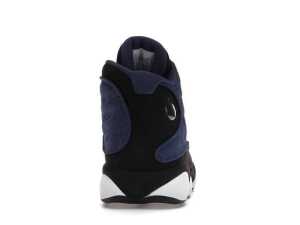 Nike Air Jordan 13 Retro 'Brave Blue', Men's US 9* - 3