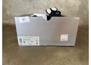 Nike Air Jordan 13 Retro 'Brave Blue', Men's US 9* - 4