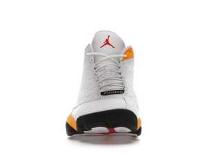 Nike Air Jordan 13 Retro 'Del Sol', Men's US 8.5* - 2