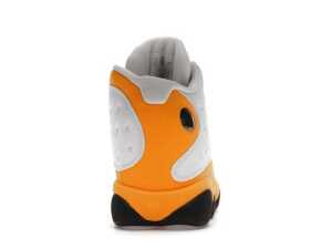 Nike Air Jordan 13 Retro 'Del Sol', Men's US 8.5* - 3