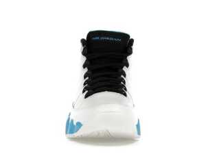 Nike Air Jordan 9 Retro 'Powder Blue', Men's US 8.5* - 2