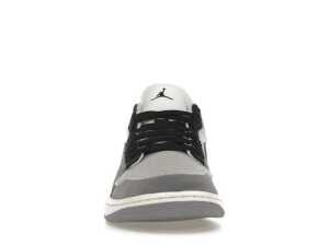 Nike Air Jordan 1 Low SE Craft 'Inside Out Cement Grey', Men's US 11* - 2