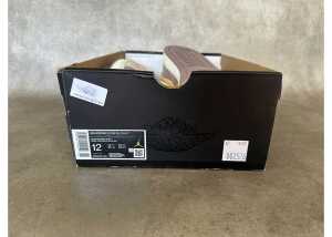 Nike Air Jordan 1 Low SE Craft 'Taupe Haze', Men's US 12* - 4