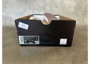 Nike Air Jordan 1 Low SE Craft 'Taupe Haze', Men's US 12* - 5