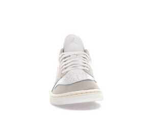 Nike Air Jordan 1 Low SE Craft 'Inside Out', Men's US 8* - 2