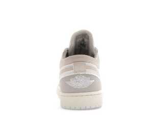 Nike Air Jordan 1 Low SE Craft 'Inside Out', Men's US 8* - 3