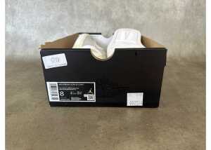 Nike Air Jordan 1 Low SE Craft 'Inside Out', Men's US 8* - 4