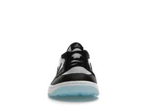 Nike Air Jordan 1 Retro Low Golf 'Copa', Men's US 8.5* - 2