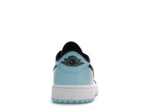 Nike Air Jordan 1 Retro Low Golf 'Copa', Men's US 8.5* - 3