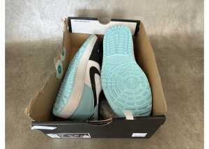 Nike Air Jordan 1 Retro Low Golf 'Copa', Men's US 8.5* - 5