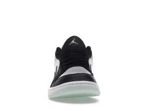 Nike Air Jordan 1 Low SE 'Tie-Dye', Men's US 10.5* - 2