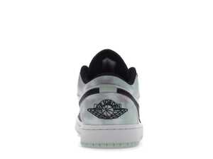 Nike Air Jordan 1 Low SE 'Tie-Dye', Men's US 10.5* - 3