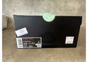 Nike Air Jordan 1 Low SE 'Tie-Dye', Men's US 10.5* - 4