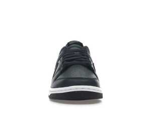 Nike Dunk Low Retro 'Mineral Slate', Men's US 9* - 2
