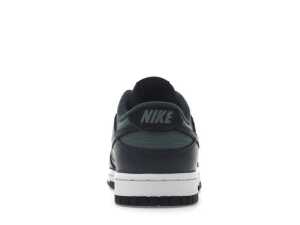 Nike Dunk Low Retro 'Mineral Slate', Men's US 9* - 3