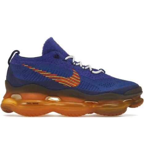 Nike Air Max Scorpion FK SE 'M. Frank Rudy', Men's US 11*