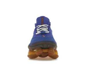 Nike Air Max Scorpion FK SE 'M. Frank Rudy', Men's US 11* - 2