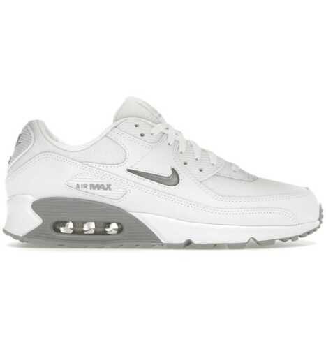 Nike Air Max 90 'White Photon Dust', Men's US 14*