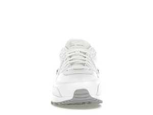 Nike Air Max 90 'White Photon Dust', Men's US 14* - 2