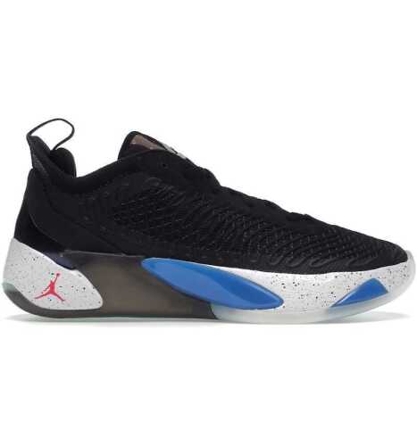Nike Jordan Luka 1, Men's US 8.5*