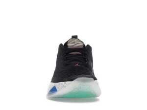 Nike Jordan Luka 1, Men's US 8.5* - 2