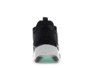 Nike Jordan Luka 1, Men's US 8.5* - 3