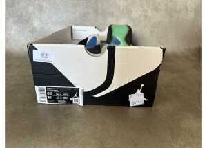 Nike Jordan Luka 1, Men's US 8.5* - 4