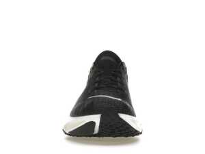 Nike ZoomX Invincible Run 3 'Black White', Men's US 14* - 2