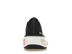 Nike ZoomX Invincible Run 3 'Black White', Men's US 14* - 3