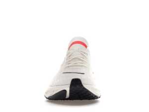Nike ZoomX Invincible Run 3 'White Obsidian', Men's US 13* - 2