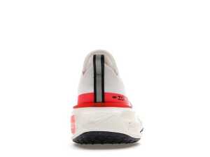 Nike ZoomX Invincible Run 3 'White Obsidian', Men's US 13* - 3