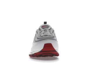 Nike Air Max 97 'White Bullet', Men's US 10* - 2