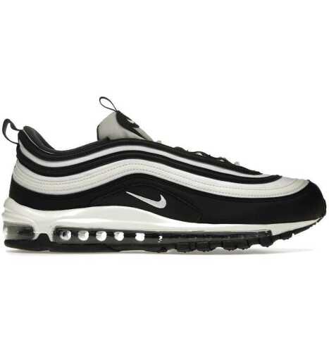 Nike Air Max 97 WTR 'Black Phantom', Men's US 9*