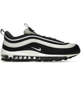 Nike Air Max 97 WTR 'Black Phantom', Men's US 9*