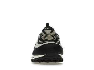 Nike Air Max 97 WTR 'Black Phantom', Men's US 9* - 2